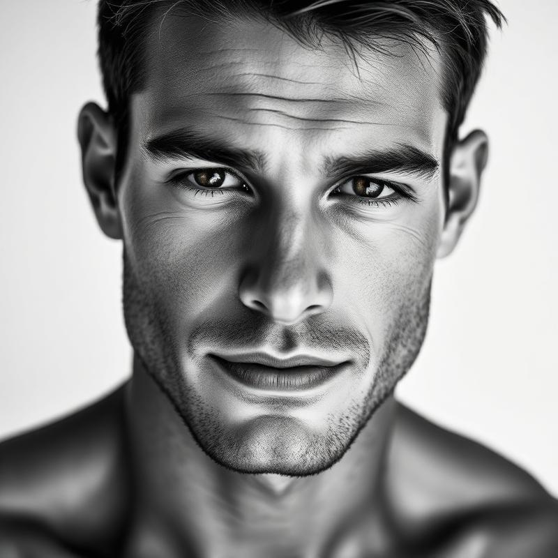 Marcus T.
