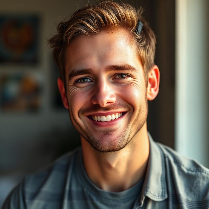 Jordan L.